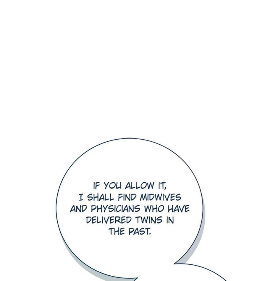 Beatrice Chapter 134 page 97 - 