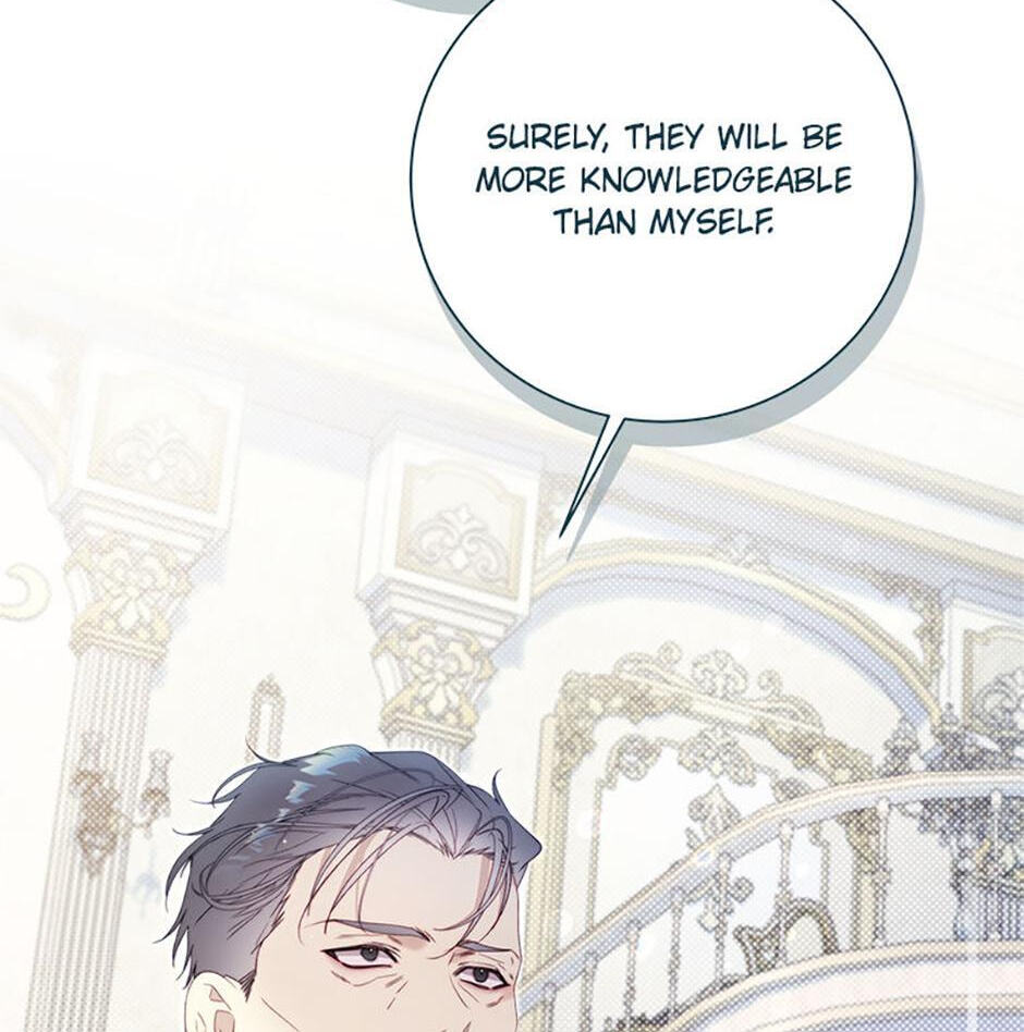 Beatrice Chapter 134 page 98 - 