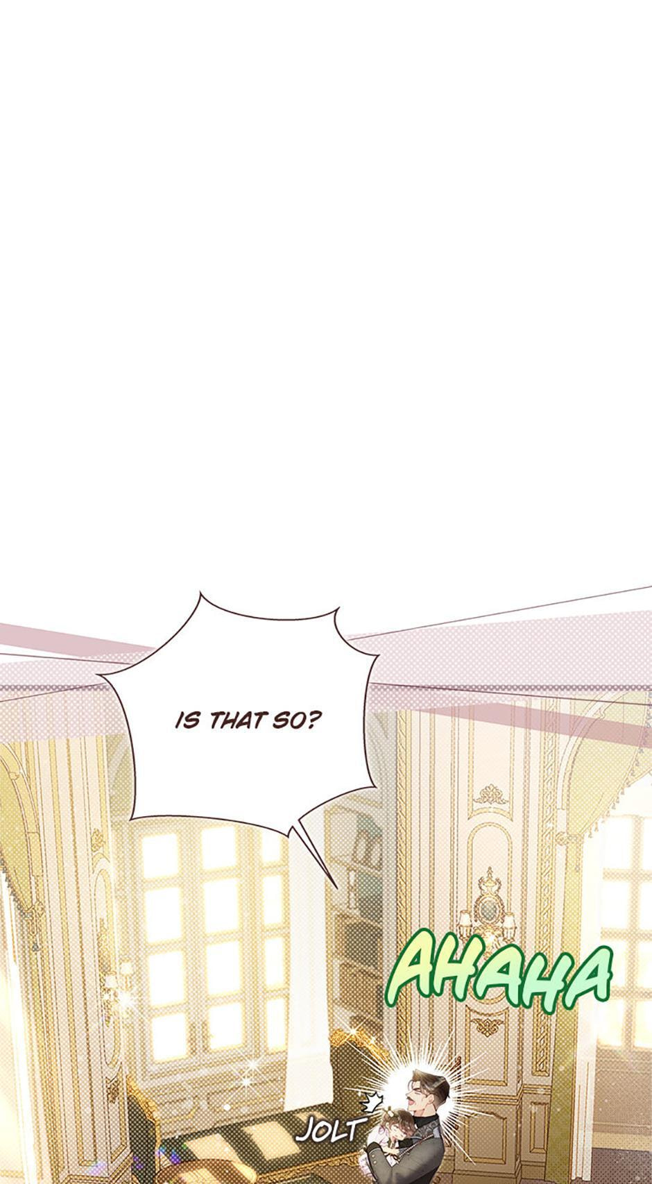 Beatrice Chapter 135 page 2 - 