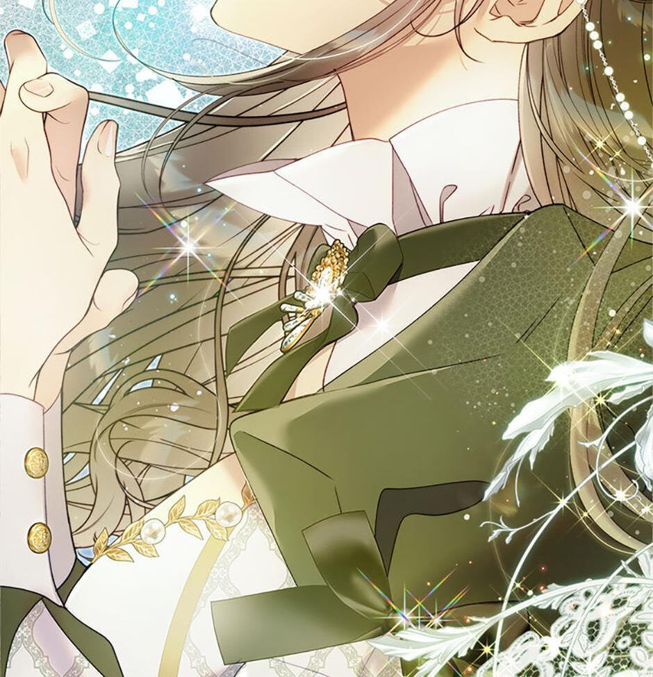 Beatrice Chapter 135 page 104 - 