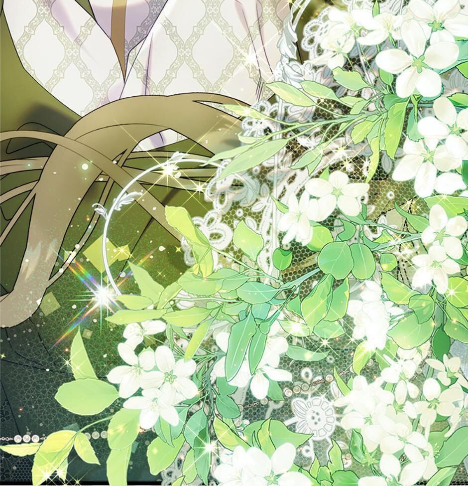 Beatrice Chapter 135 page 105 - 