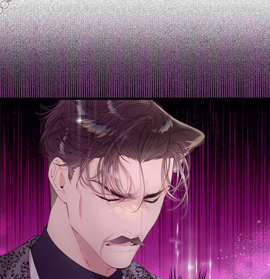 Beatrice Chapter 135 page 107 - 
