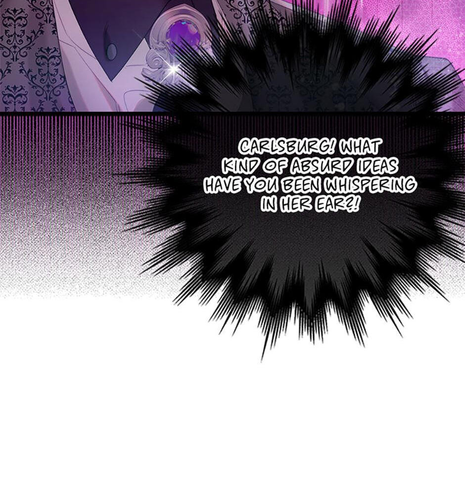 Beatrice Chapter 135 page 108 - 