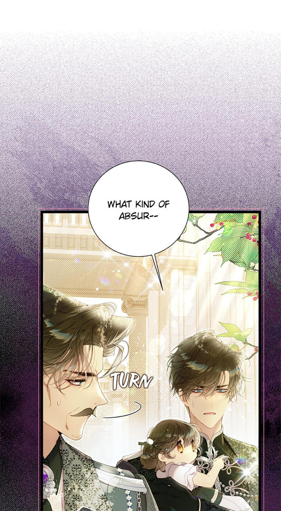 Beatrice Chapter 135 page 109 - 