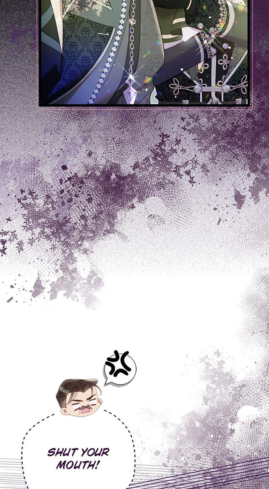 Beatrice Chapter 135 page 110 - 