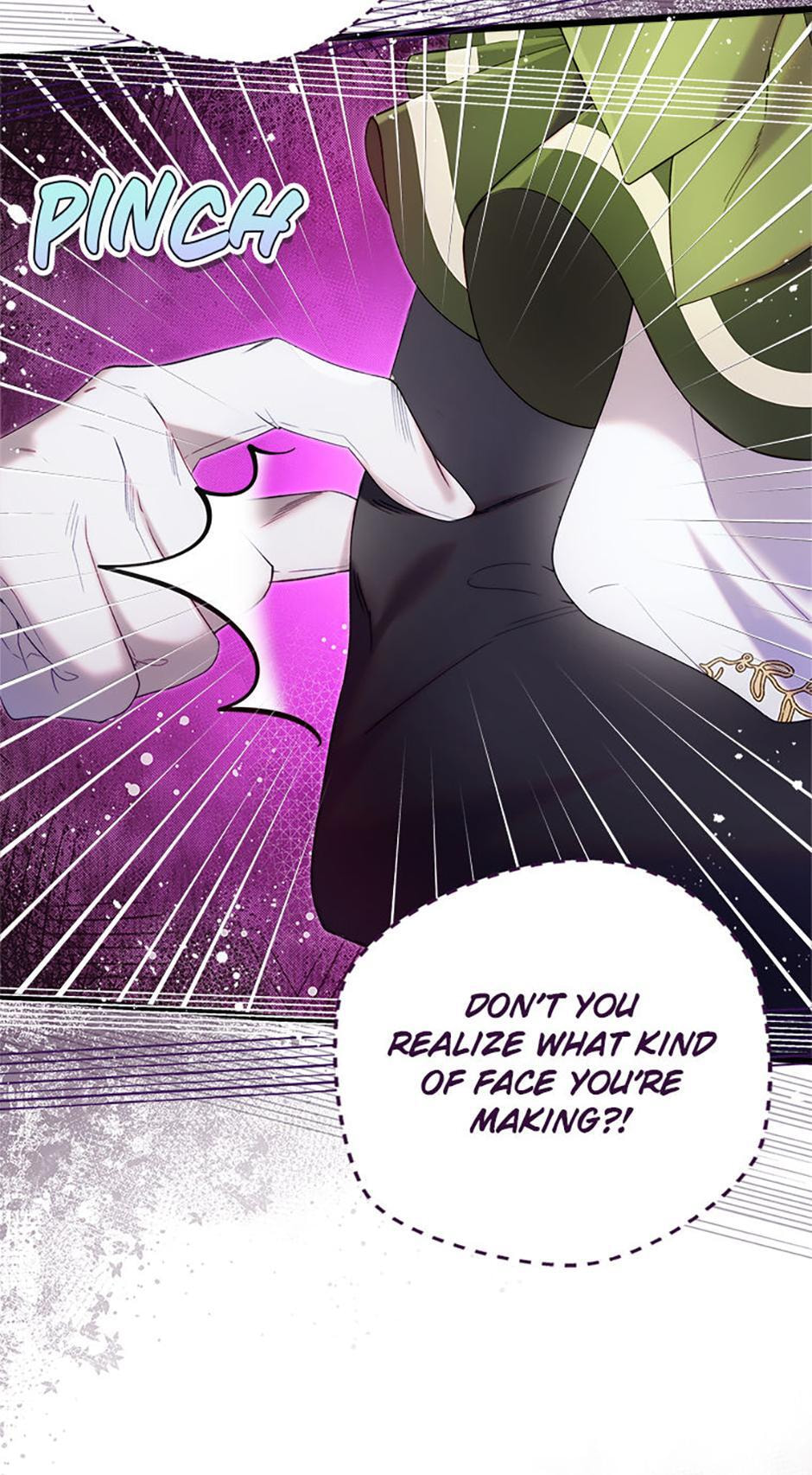Beatrice Chapter 135 page 111 - 