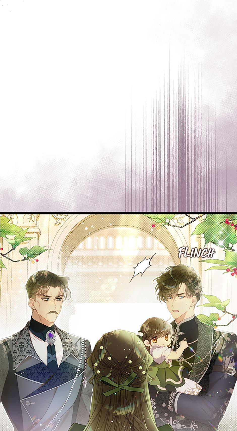 Beatrice Chapter 135 page 112 - 
