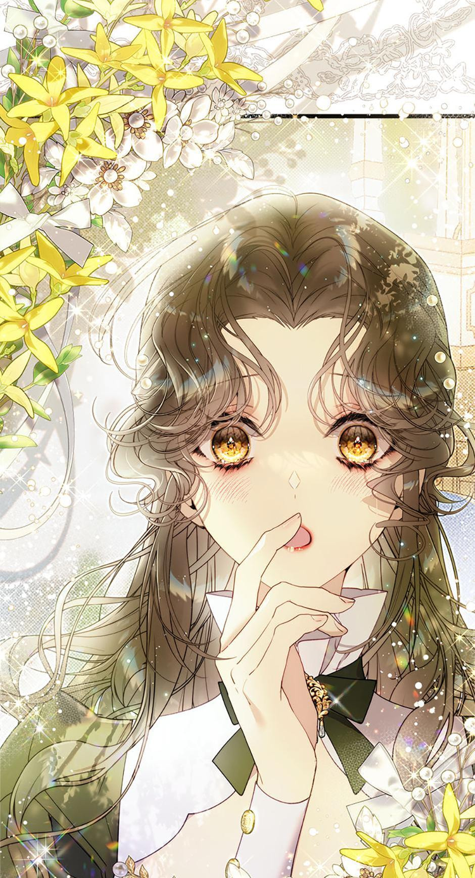 Beatrice Chapter 135 page 117 - 