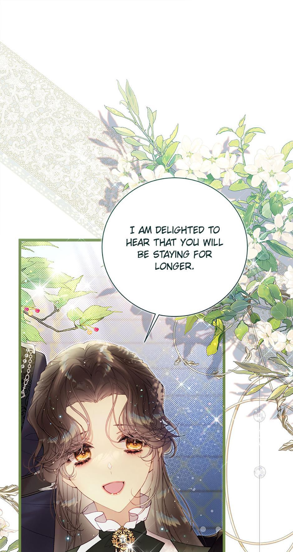 Beatrice Chapter 135 page 14 - 