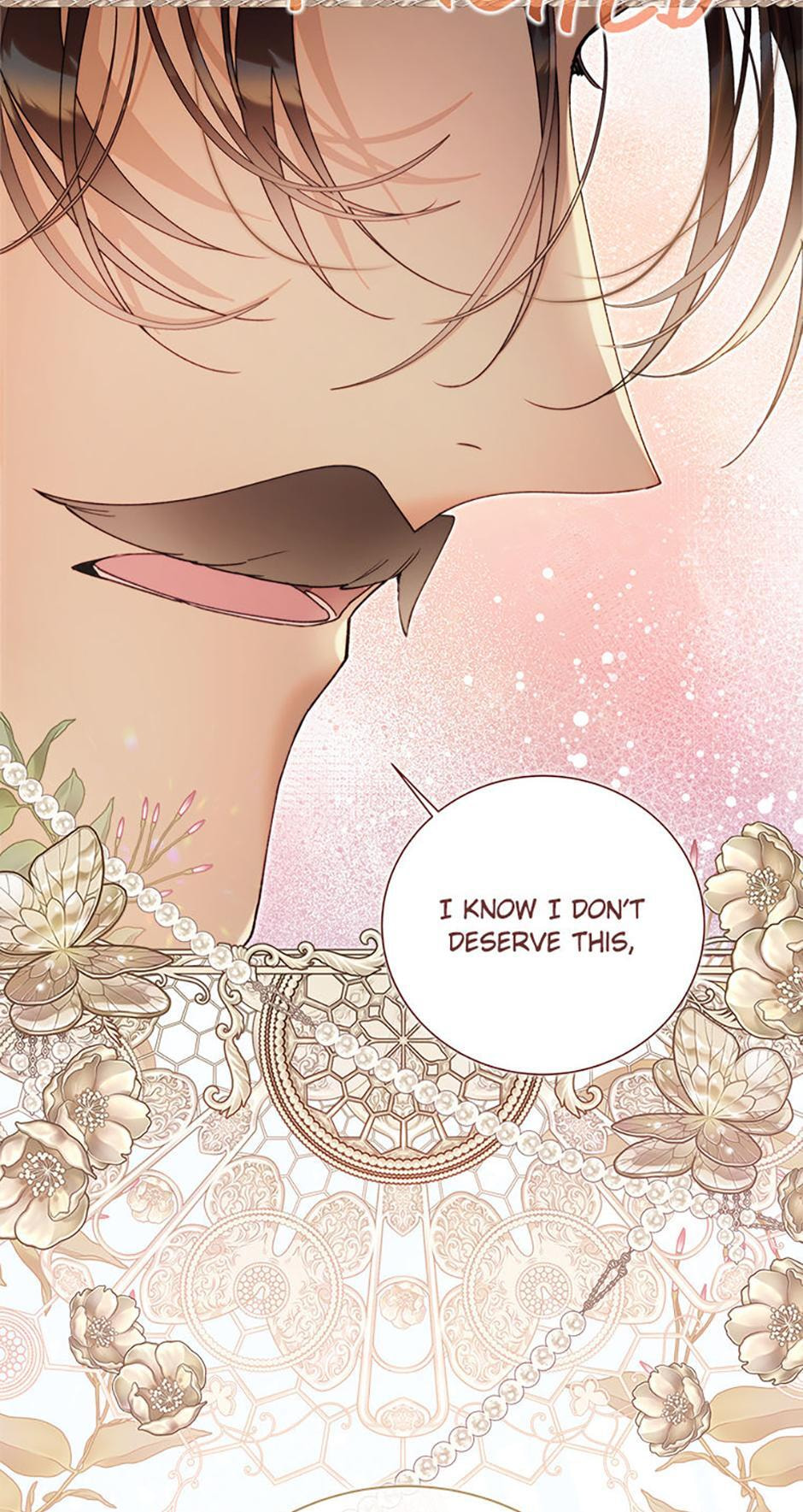 Beatrice Chapter 135 page 23 - 