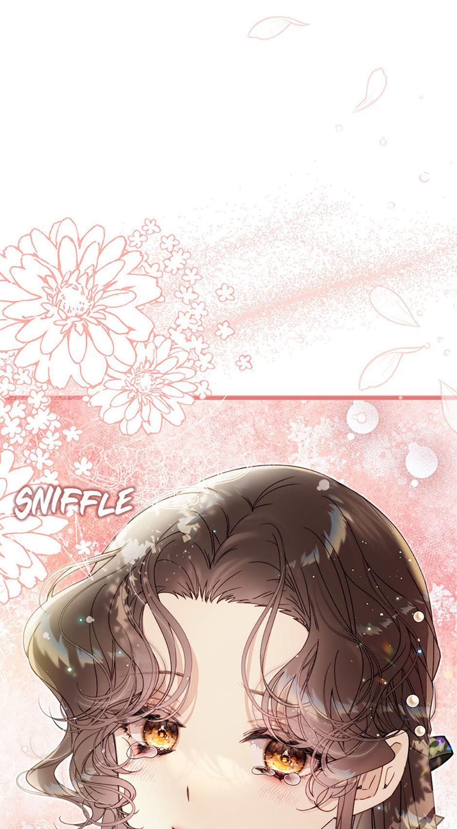 Beatrice Chapter 135 page 26 - 