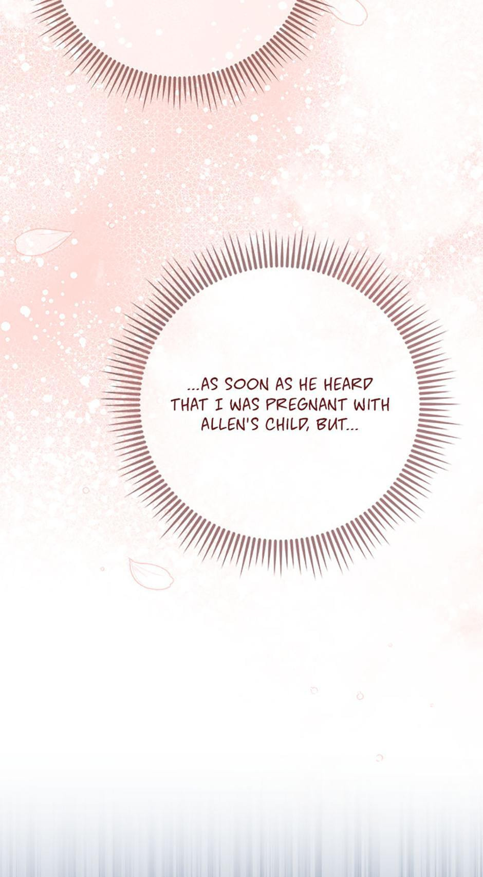 Beatrice Chapter 135 page 28 - 