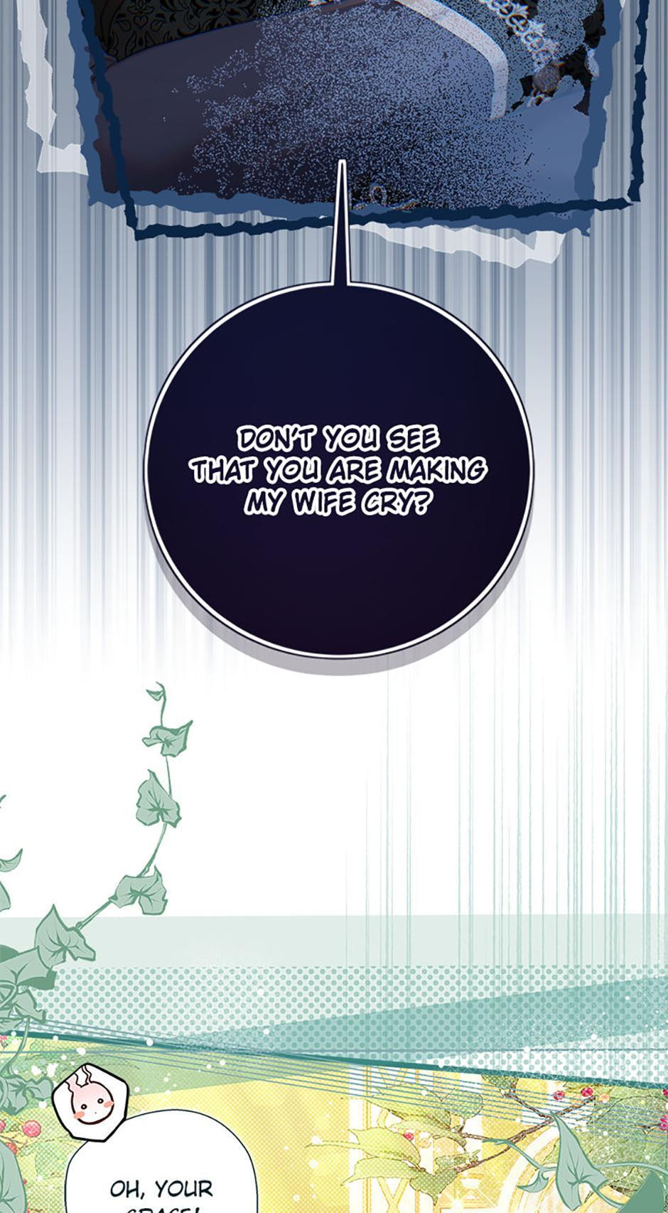 Beatrice Chapter 135 page 30 - 