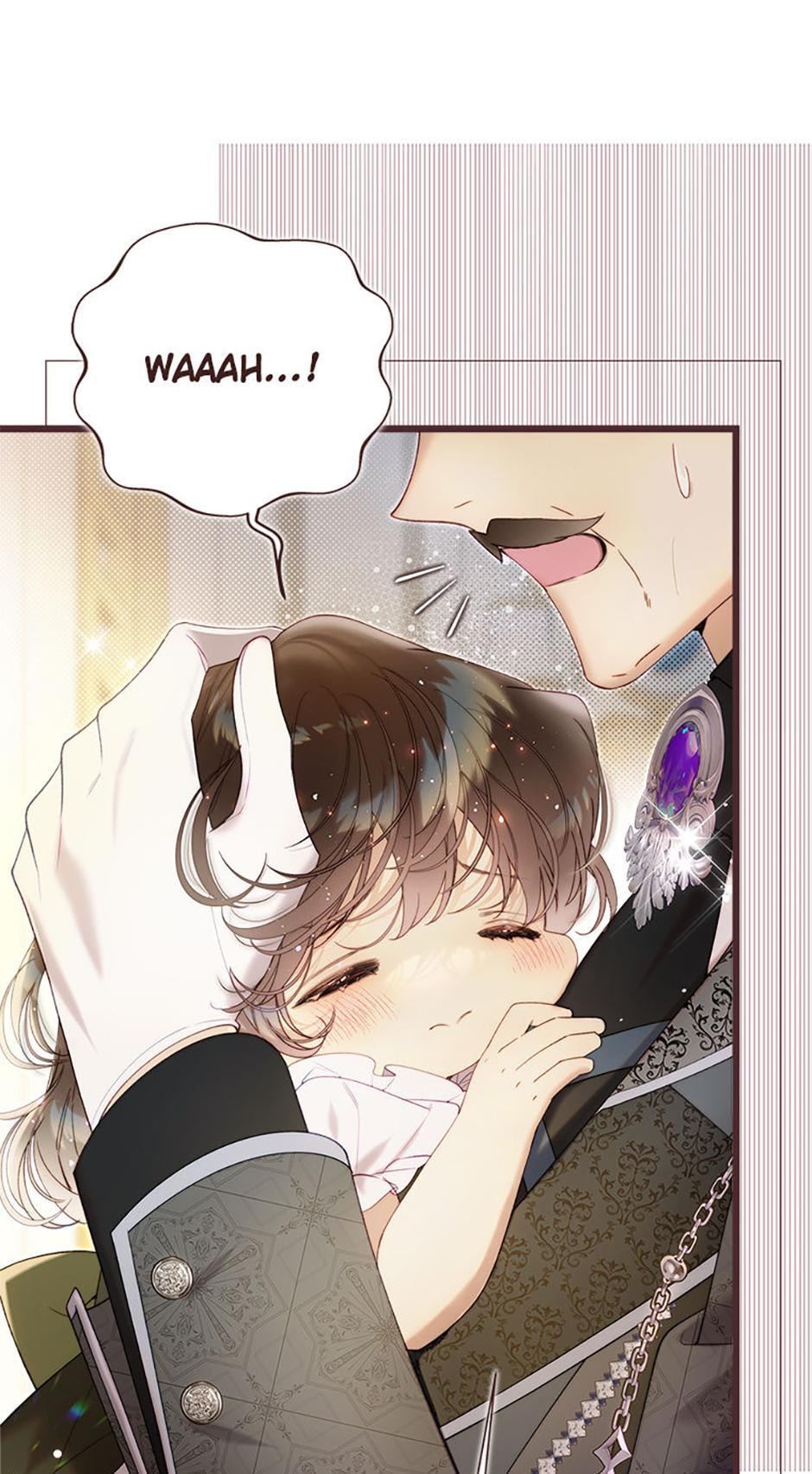 Beatrice Chapter 135 page 4 - 