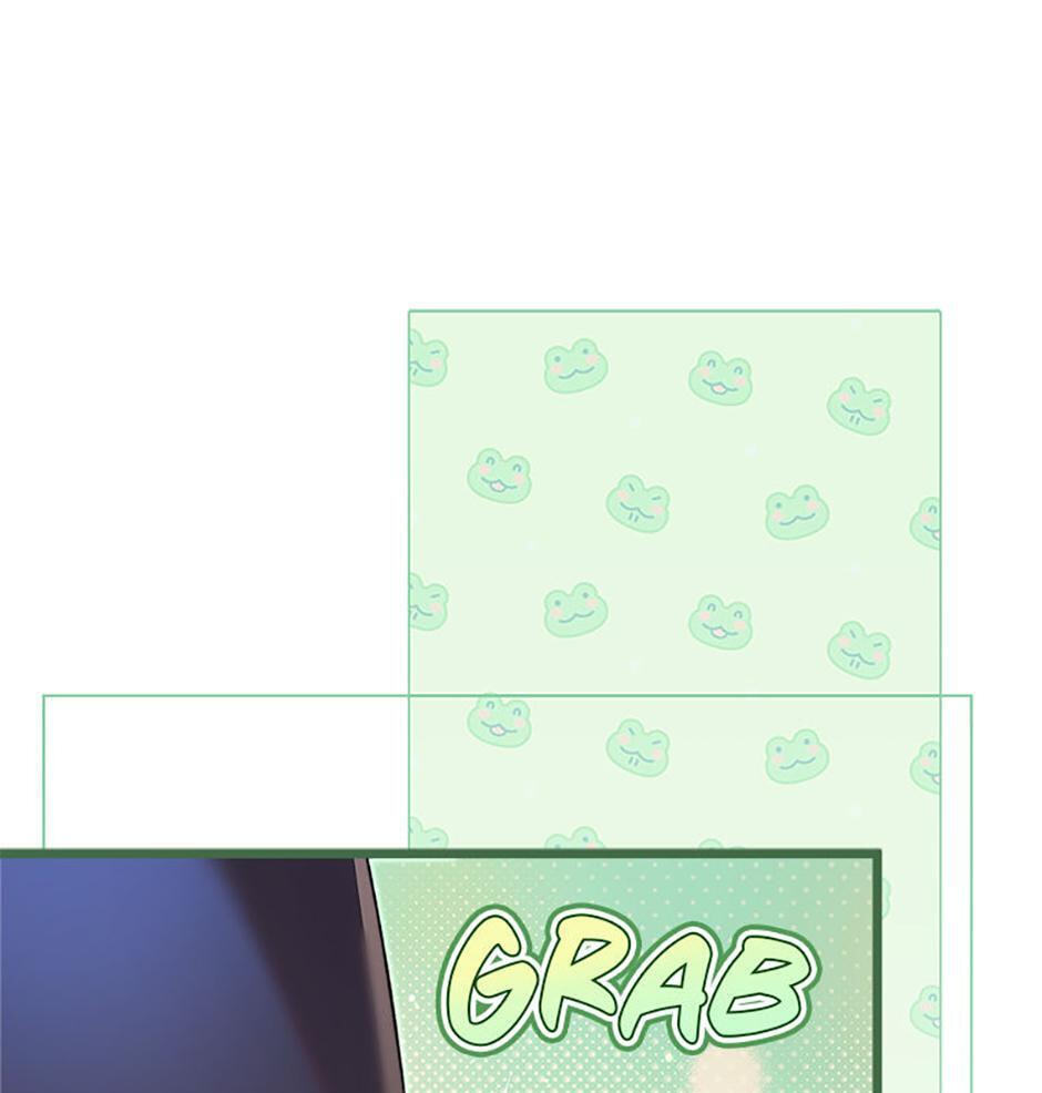 Beatrice Chapter 135 page 32 - 