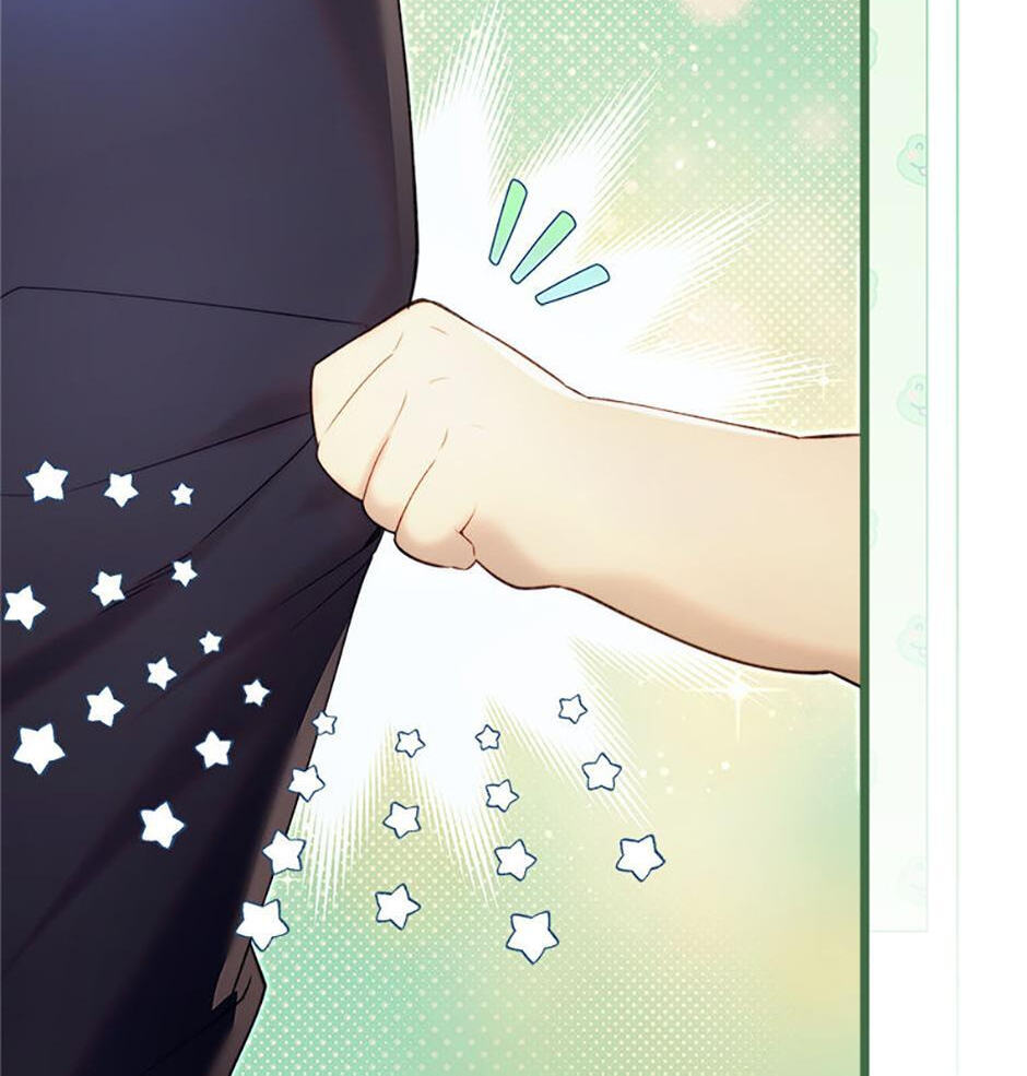 Beatrice Chapter 135 page 33 - 