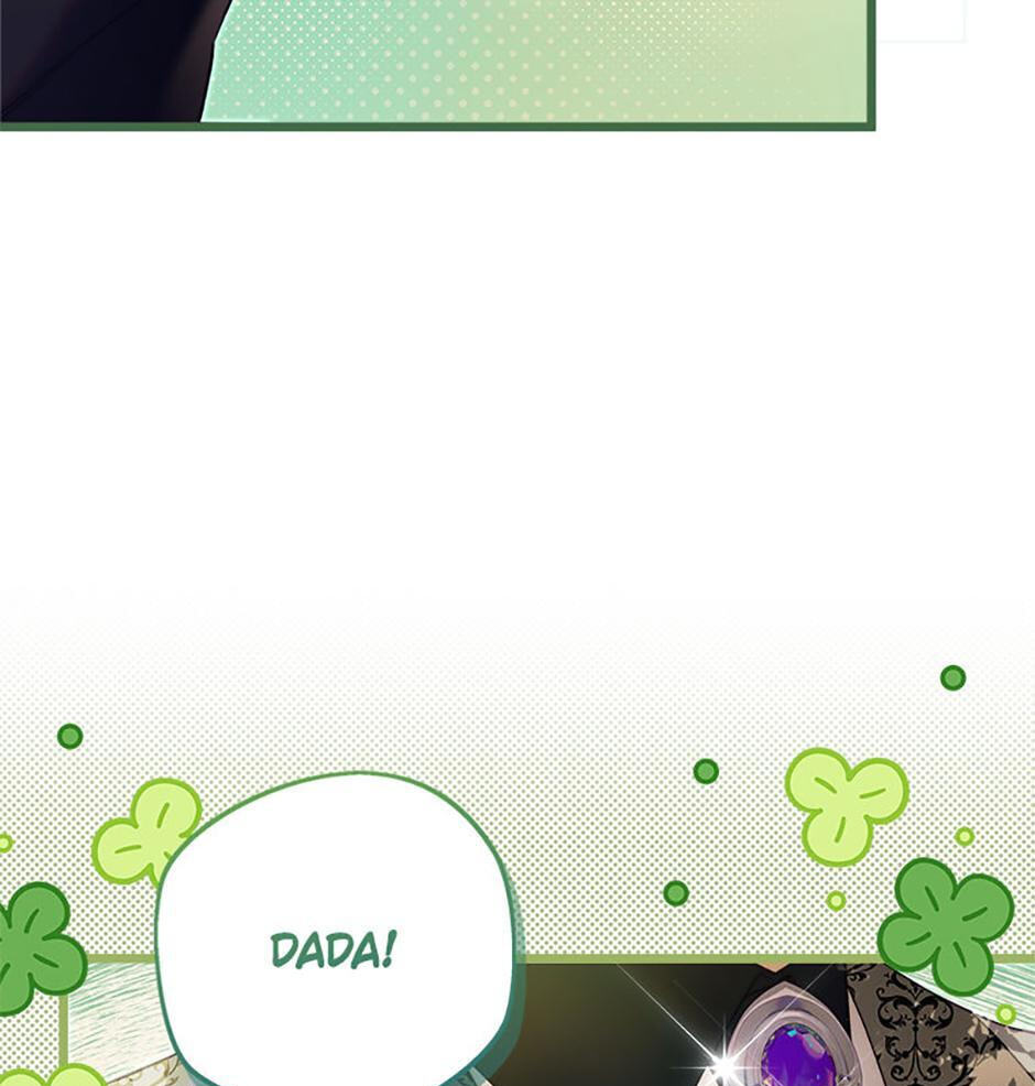 Beatrice Chapter 135 page 34 - 