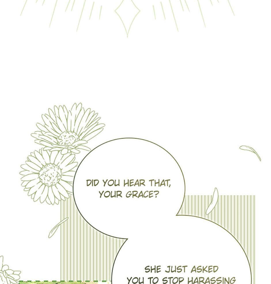 Beatrice Chapter 135 page 39 - 