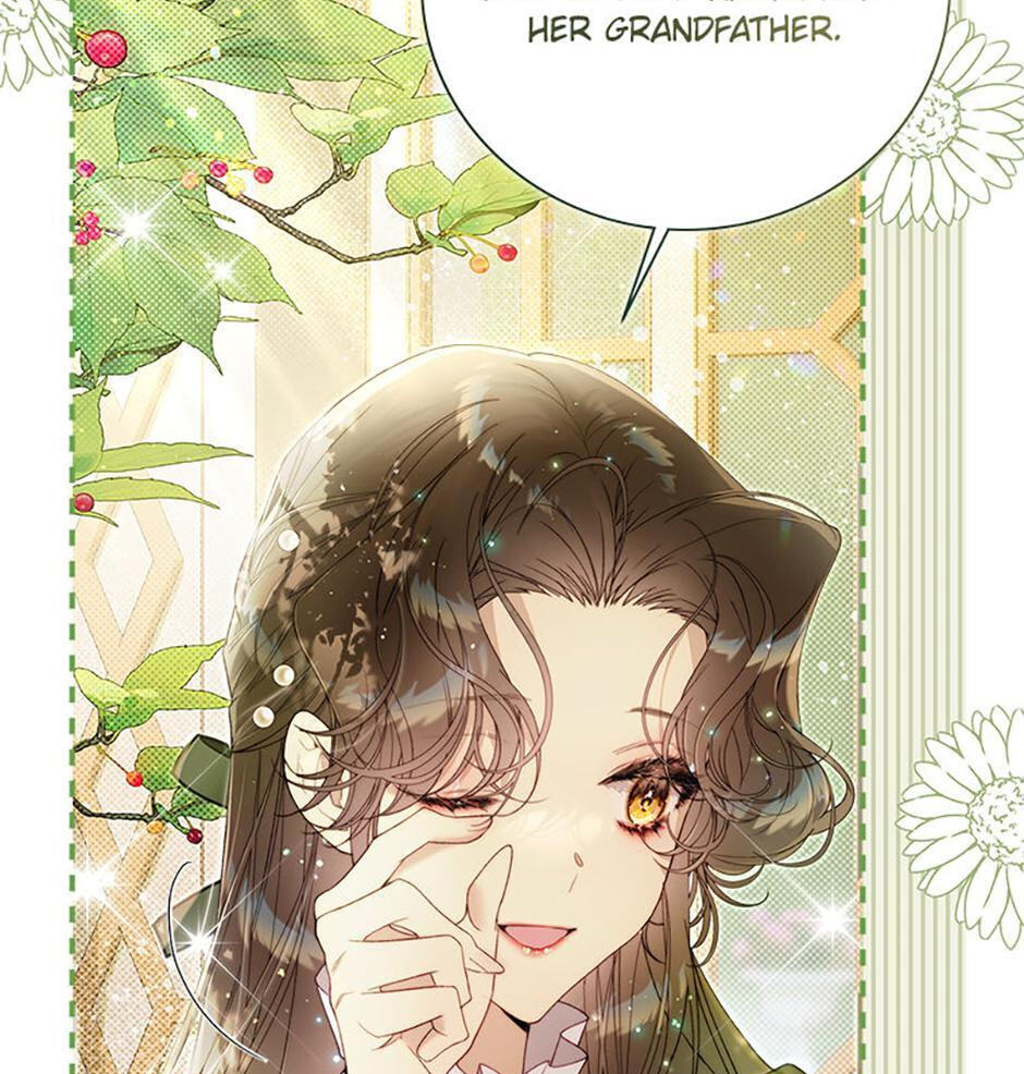 Beatrice Chapter 135 page 40 - 