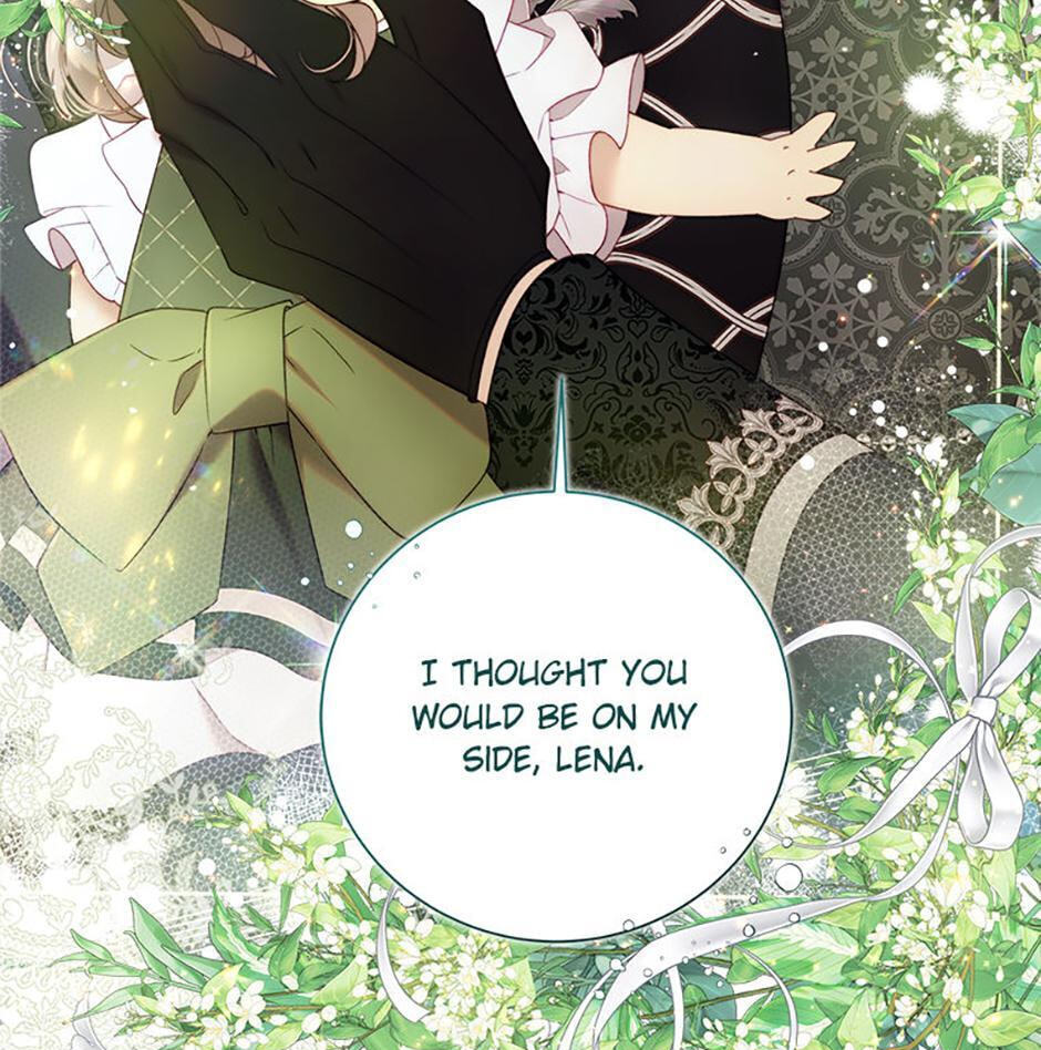 Beatrice Chapter 135 page 44 - 
