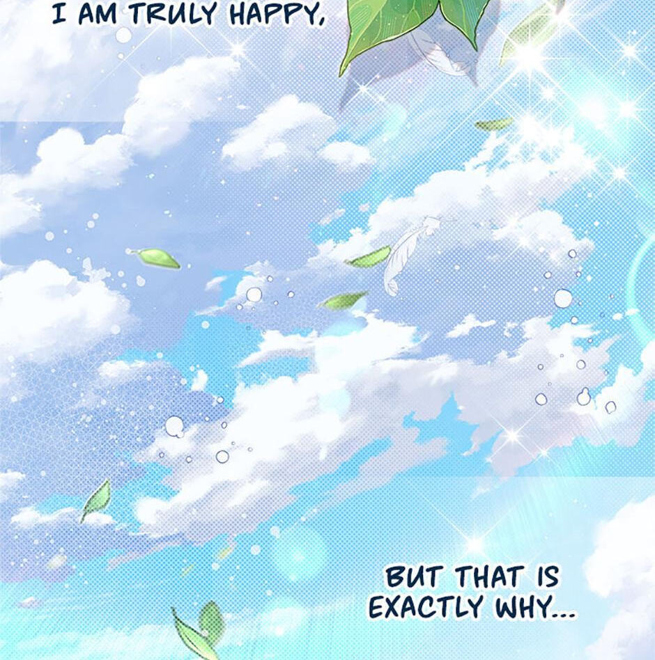 Beatrice Chapter 135 page 49 - 