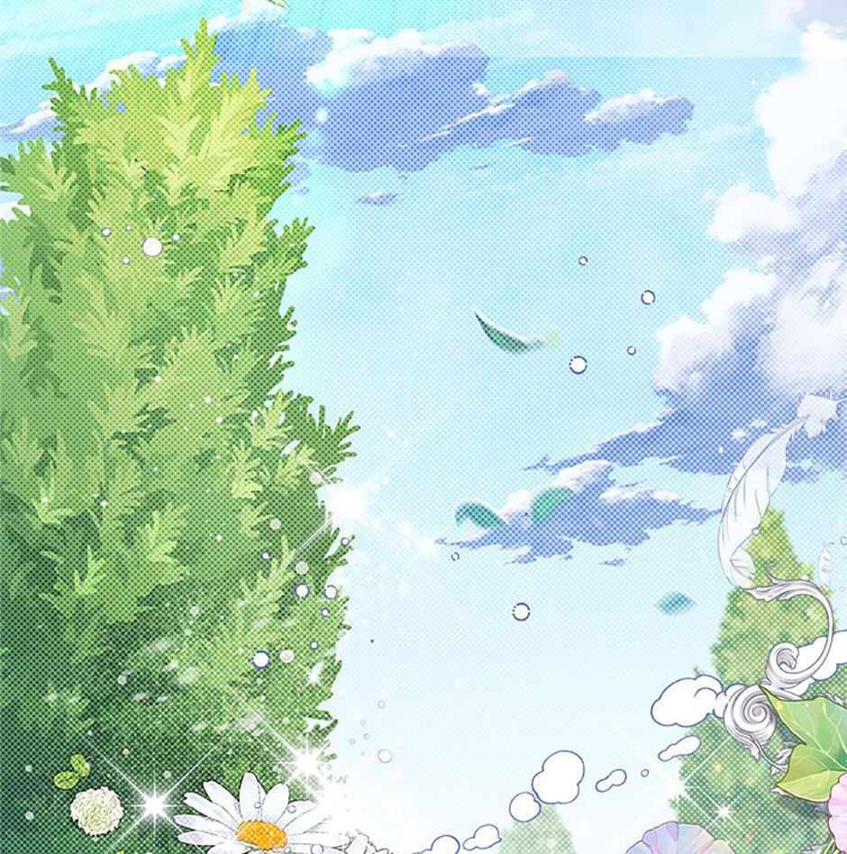 Beatrice Chapter 135 page 50 - 