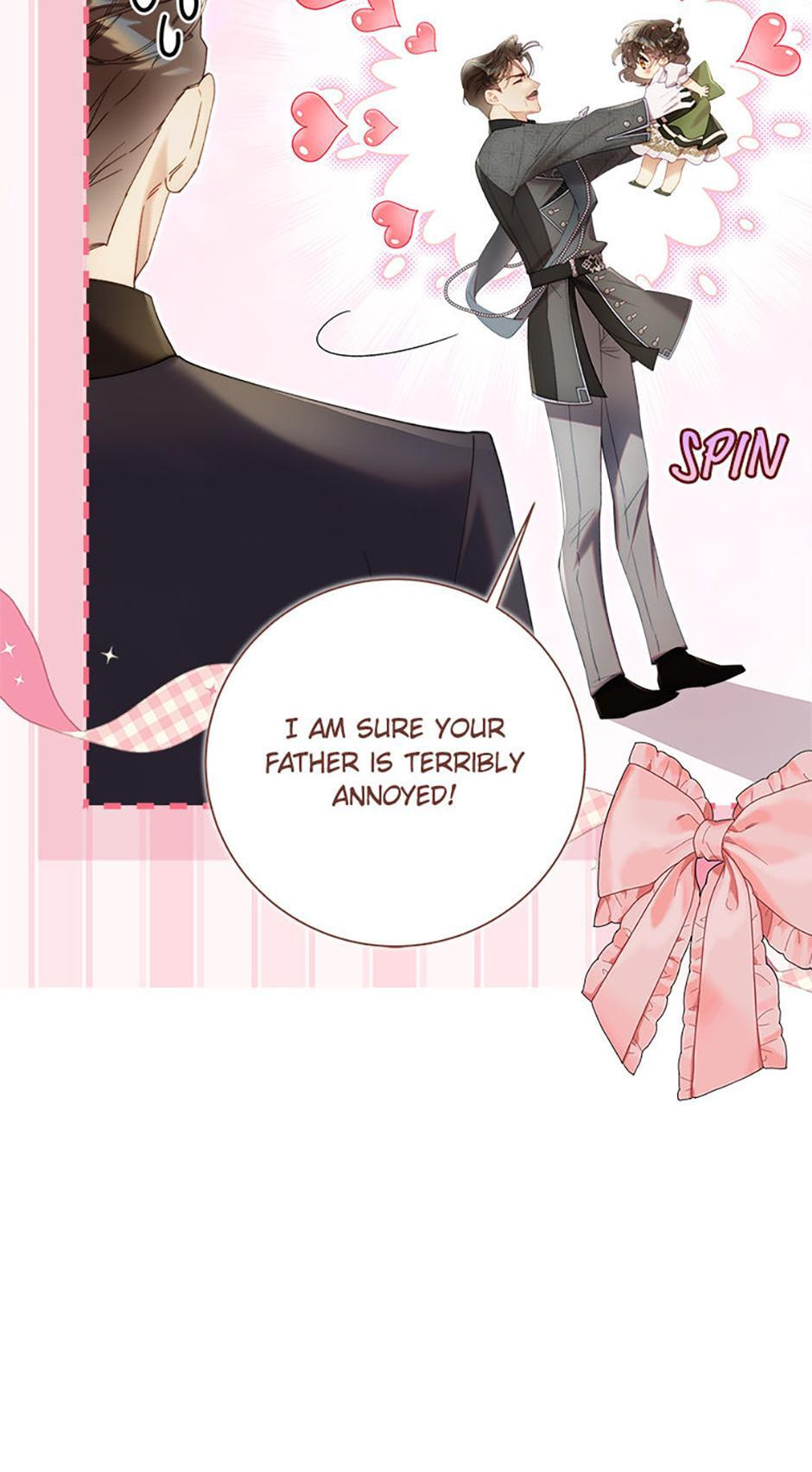 Beatrice Chapter 135 page 6 - 