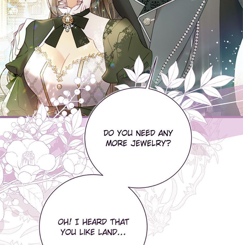 Beatrice Chapter 135 page 56 - 