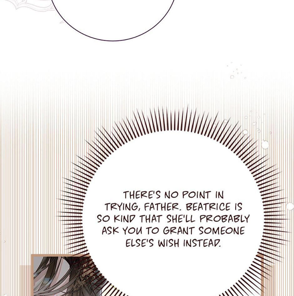 Beatrice Chapter 135 page 57 - 