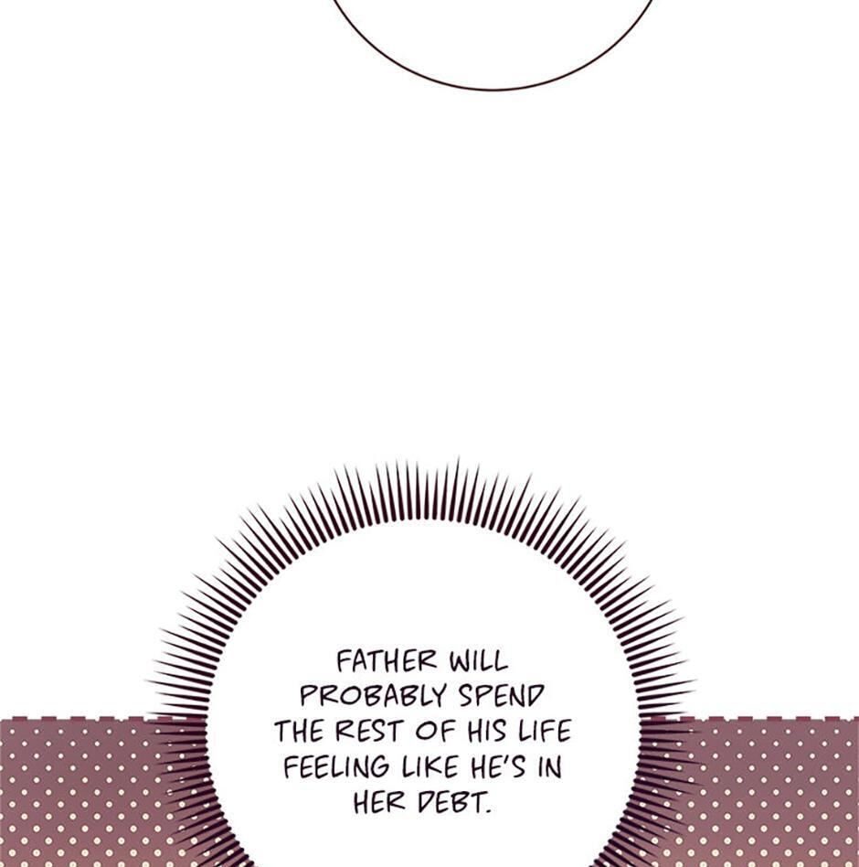 Beatrice Chapter 135 page 60 - 