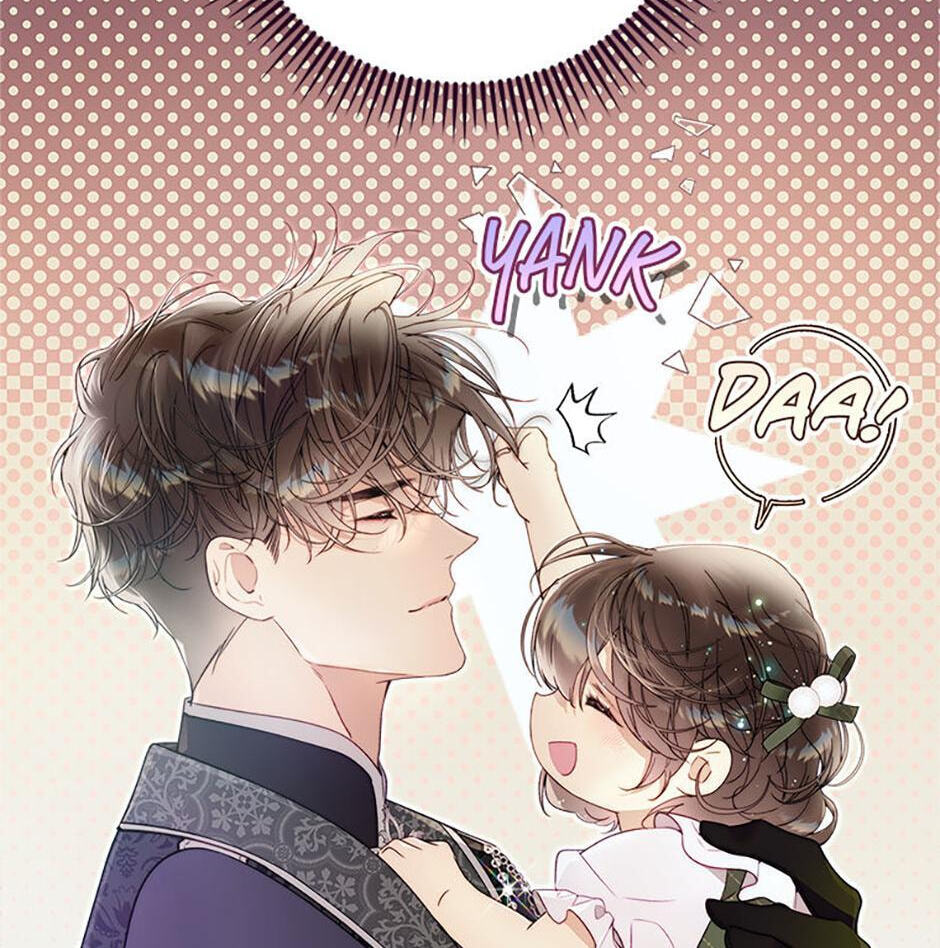 Beatrice Chapter 135 page 61 - 