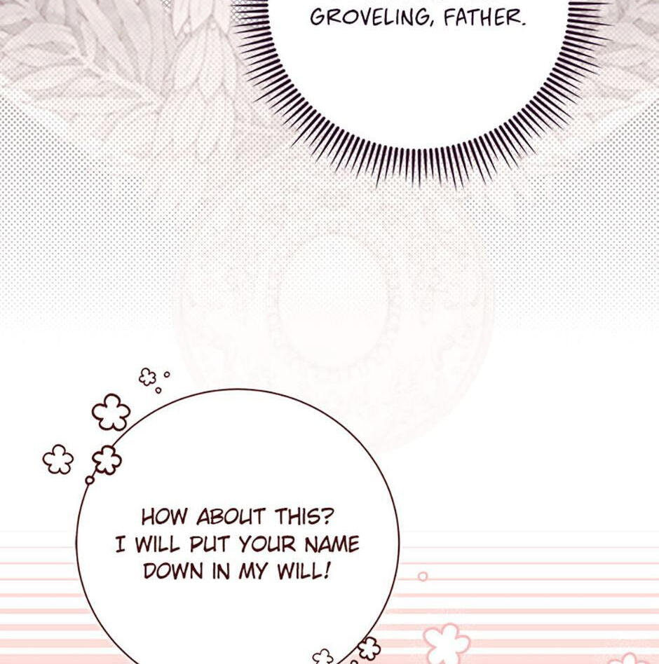 Beatrice Chapter 135 page 63 - 