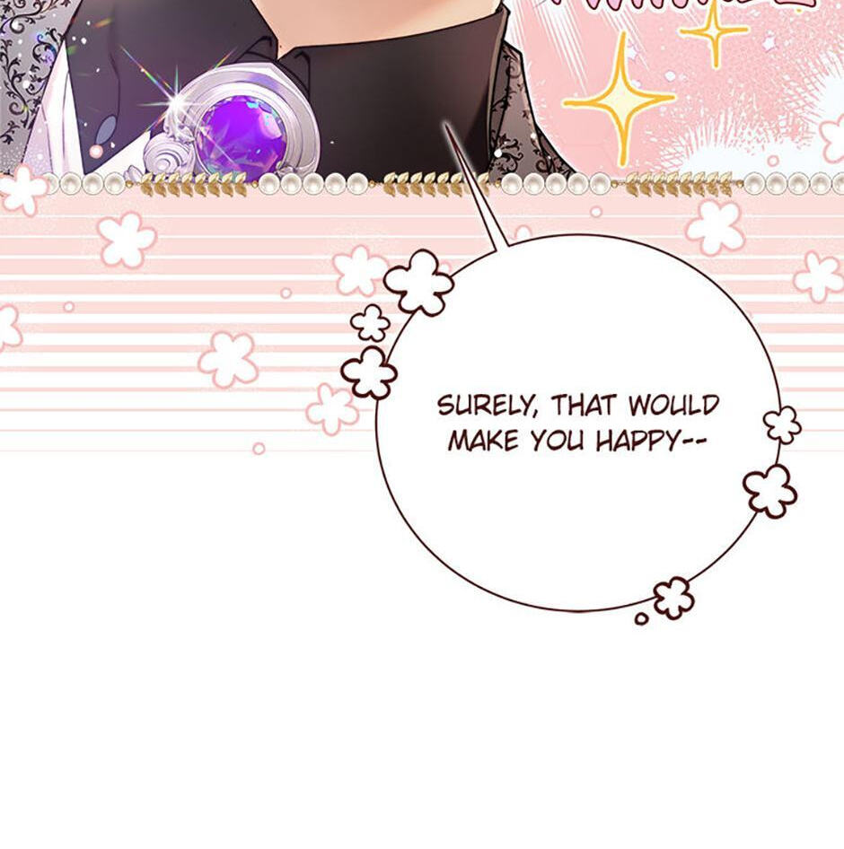 Beatrice Chapter 135 page 65 - 