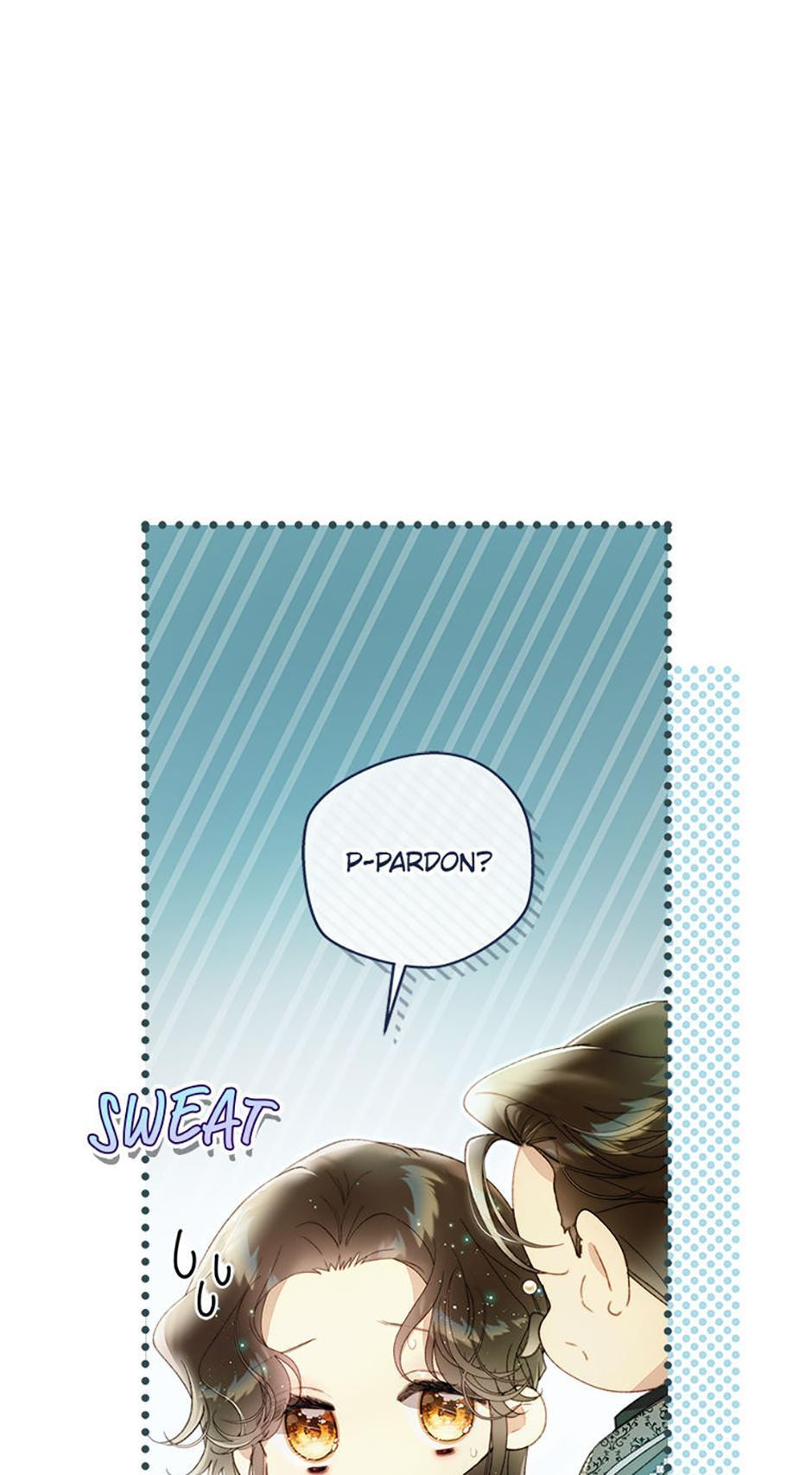 Beatrice Chapter 135 page 66 - 