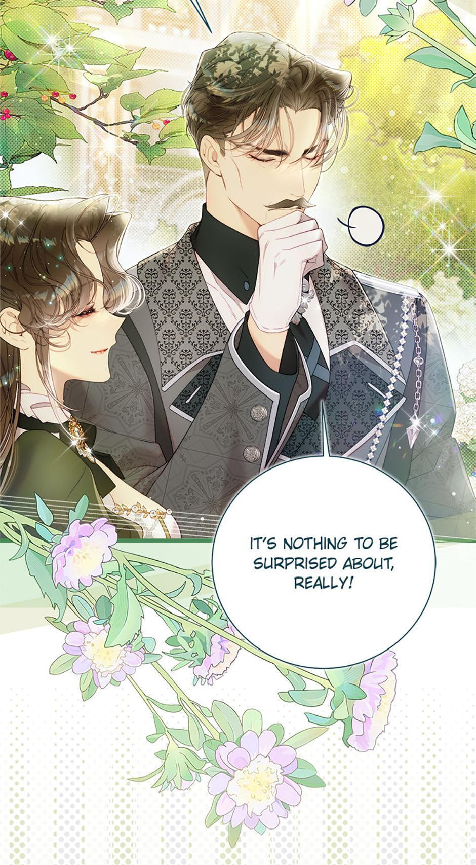 Beatrice Chapter 135 page 68 - 