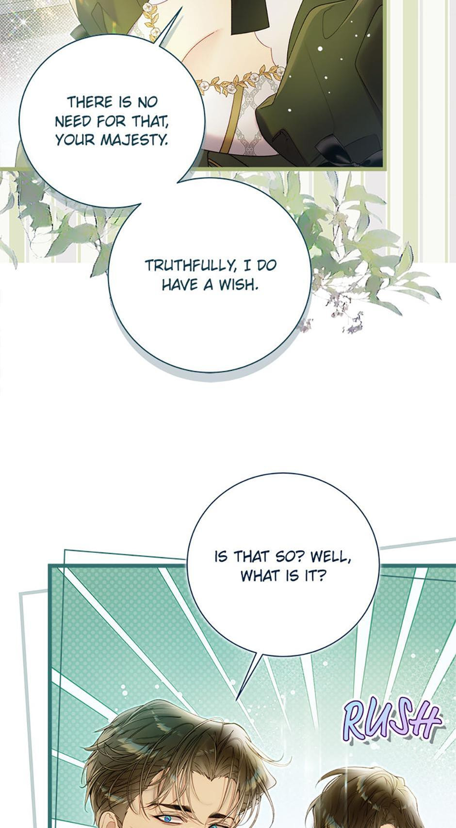 Beatrice Chapter 135 page 70 - 