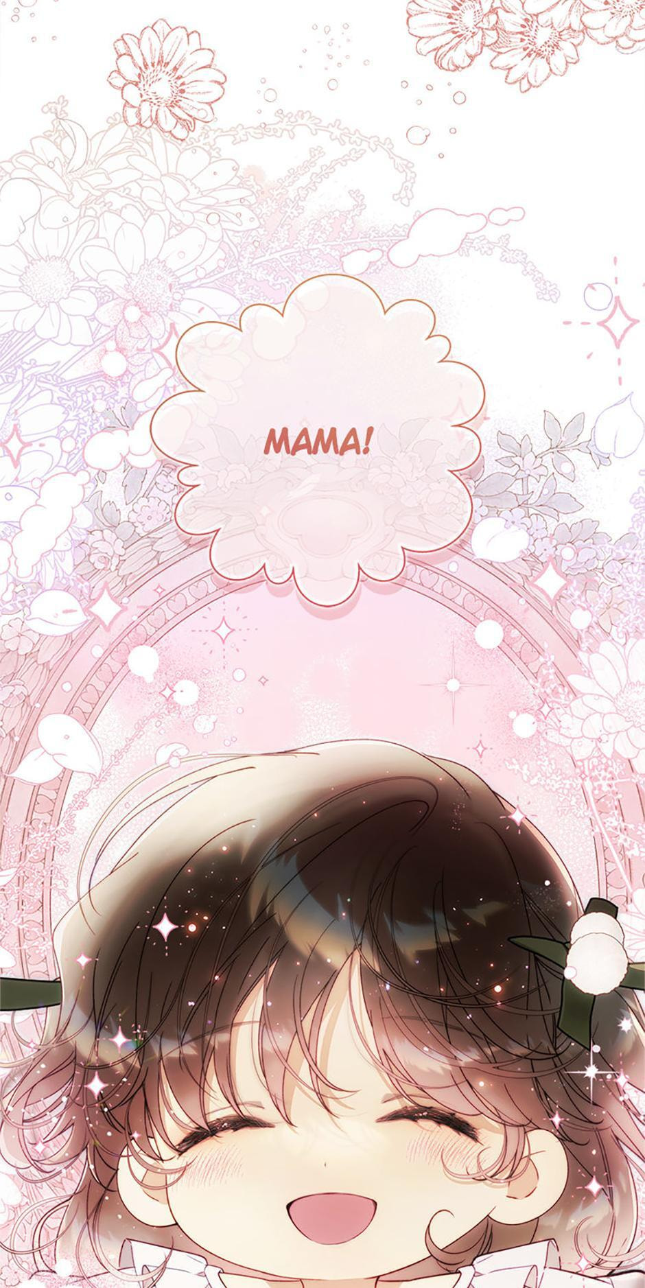 Beatrice Chapter 135 page 8 - 