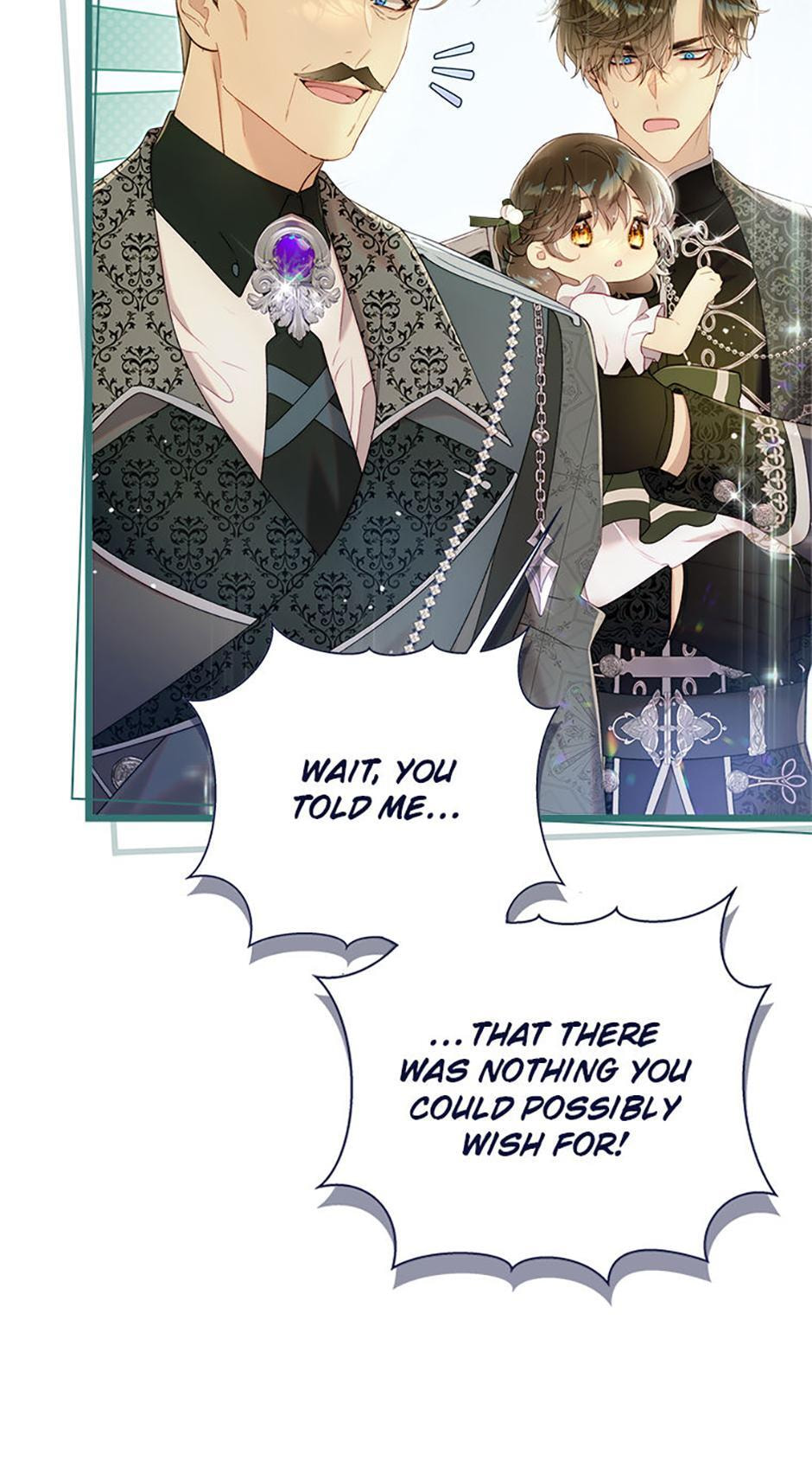 Beatrice Chapter 135 page 71 - 