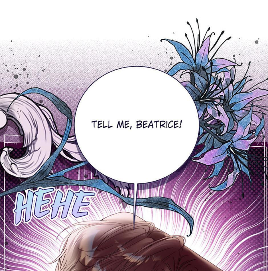 Beatrice Chapter 135 page 72 - 