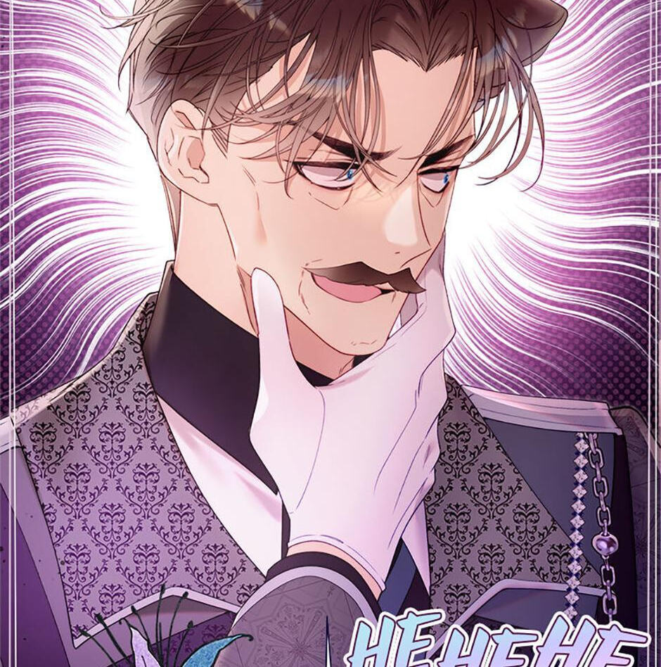 Beatrice Chapter 135 page 73 - 
