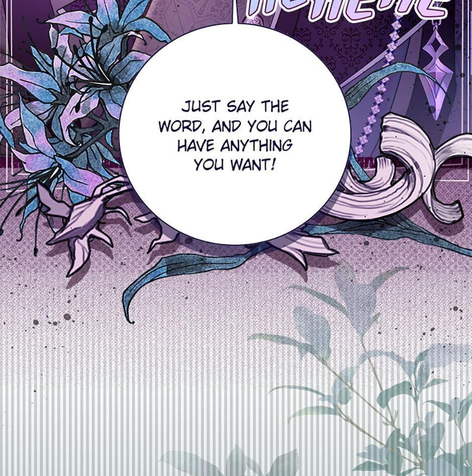 Beatrice Chapter 135 page 74 - 