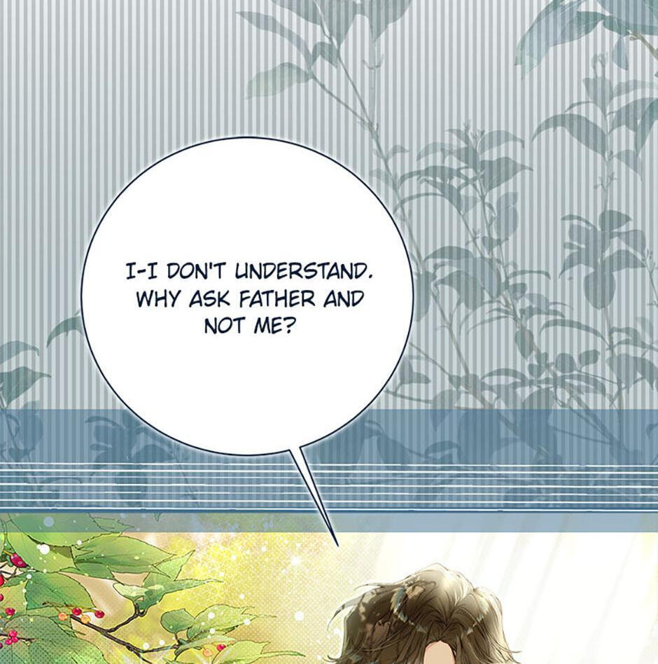 Beatrice Chapter 135 page 75 - 