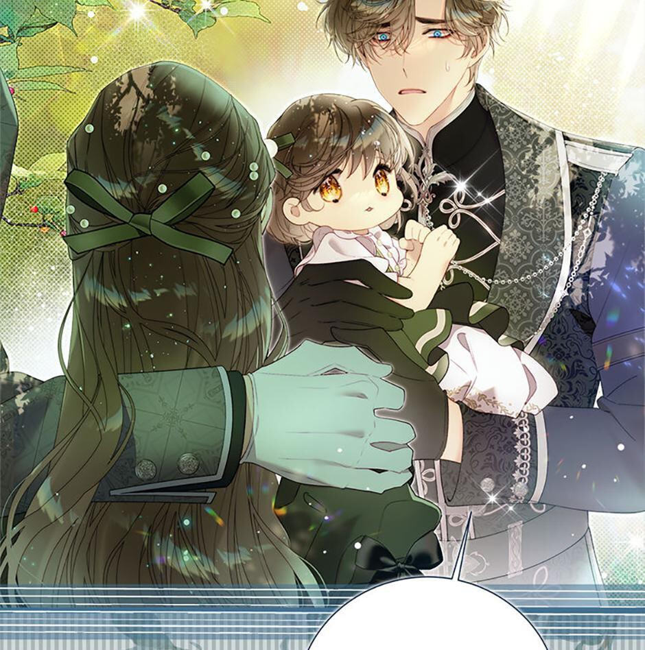 Beatrice Chapter 135 page 76 - 