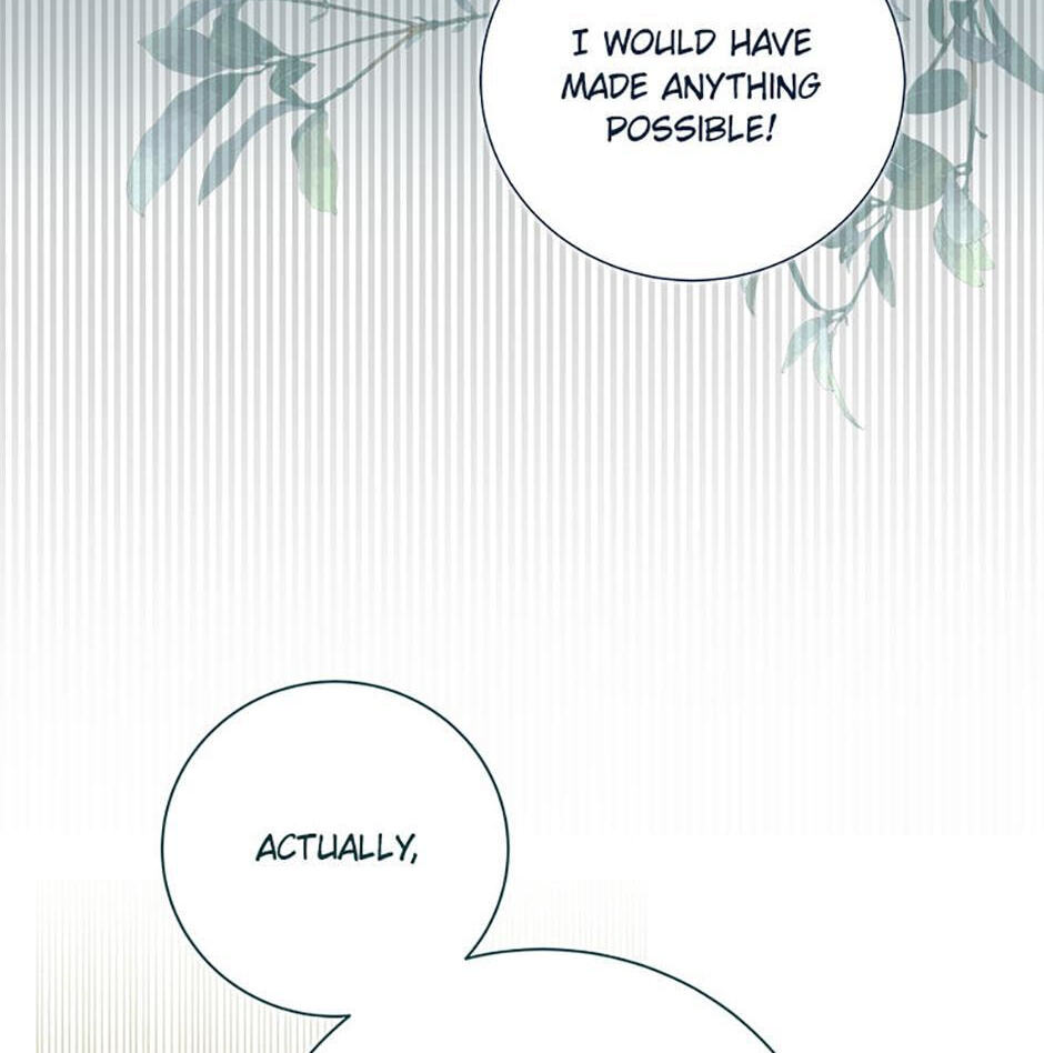 Beatrice Chapter 135 page 77 - 