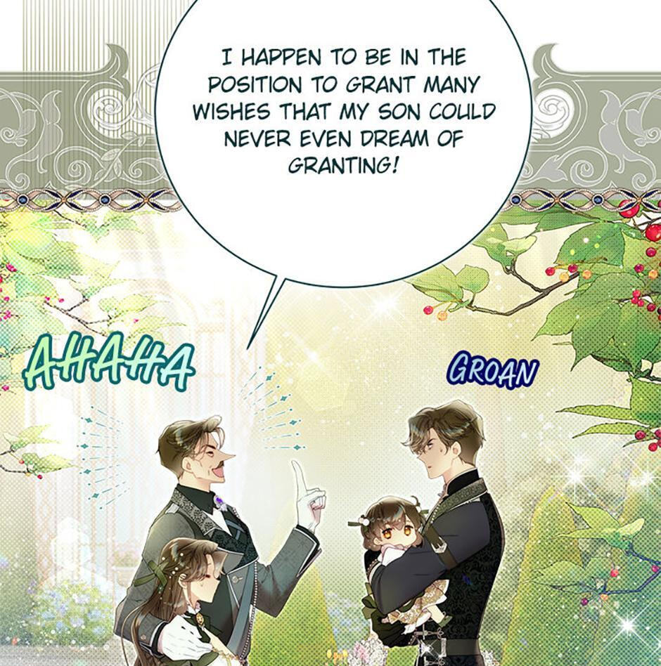 Beatrice Chapter 135 page 78 - 