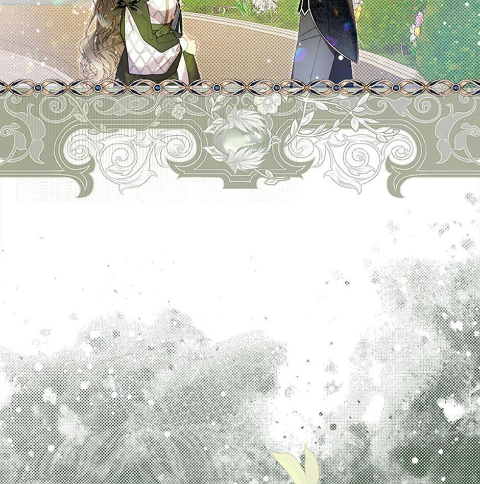 Beatrice Chapter 135 page 79 - 