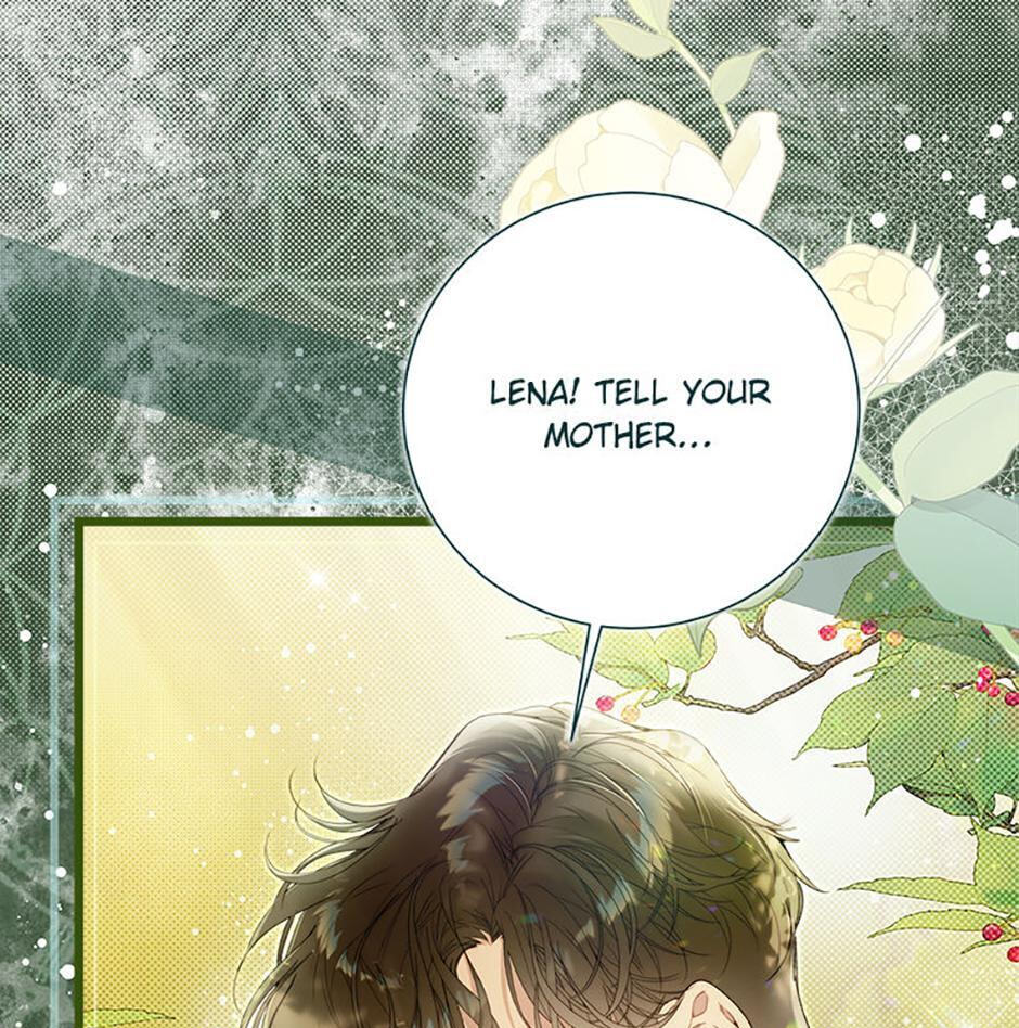 Beatrice Chapter 135 page 80 - 