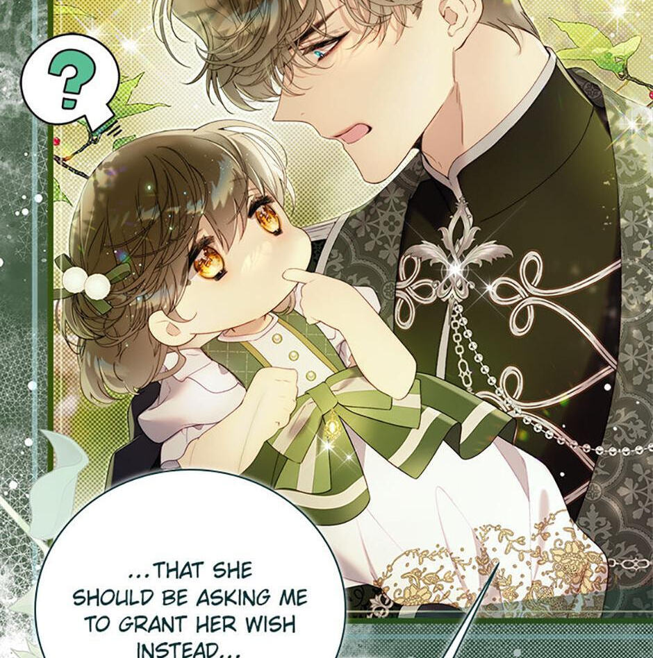 Beatrice Chapter 135 page 81 - 