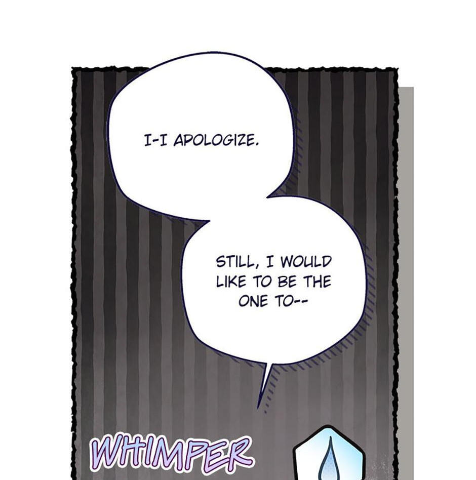 Beatrice Chapter 135 page 85 - 