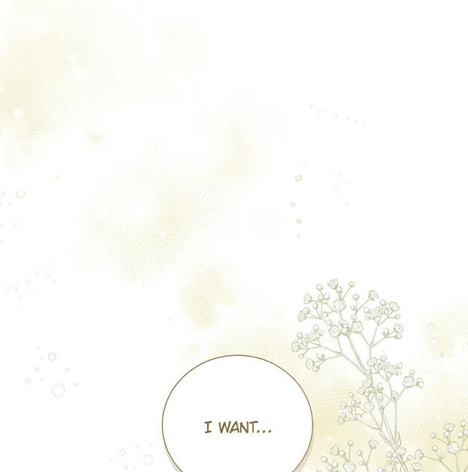 Beatrice Chapter 135 page 87 - 
